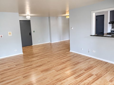 Tiny photo for 25 E Palatine Road #212, Arlington Heights, IL 60004 (MLS # 12756505)
