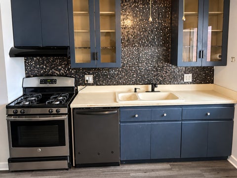 Tiny photo for 25 E Palatine Road #212, Arlington Heights, IL 60004 (MLS # 12756505)