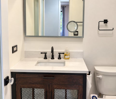 Tiny photo for 25 E Palatine Road #212, Arlington Heights, IL 60004 (MLS # 12756505)