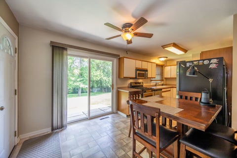 Tiny photo for 2818 Limerick Drive, Cary, IL 60013 (MLS # 12703745)
