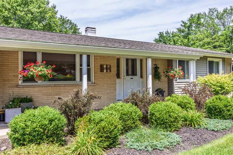 Tiny photo for 2818 Limerick Drive, Cary, IL 60013 (MLS # 12703745)