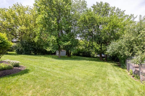 Tiny photo for 2818 Limerick Drive, Cary, IL 60013 (MLS # 12703745)