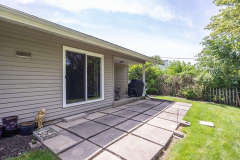 Tiny photo for 2818 Limerick Drive, Cary, IL 60013 (MLS # 12703745)
