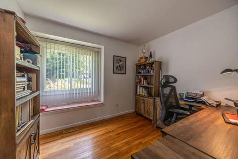 Tiny photo for 2818 Limerick Drive, Cary, IL 60013 (MLS # 12703745)