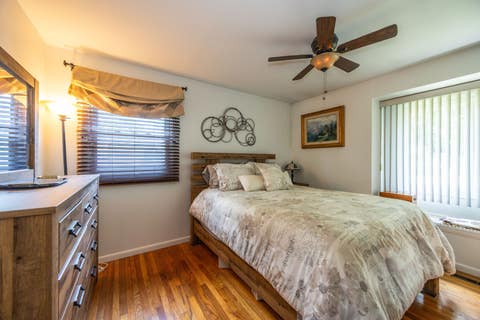 Tiny photo for 2818 Limerick Drive, Cary, IL 60013 (MLS # 12703745)