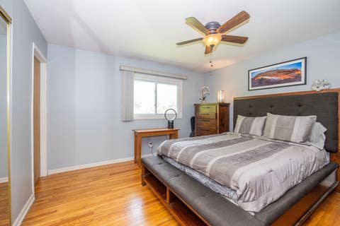 Tiny photo for 2818 Limerick Drive, Cary, IL 60013 (MLS # 12703745)