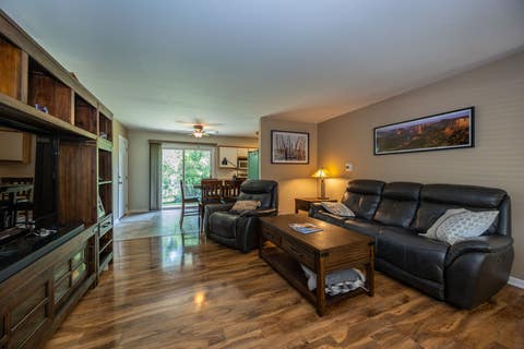 Tiny photo for 2818 Limerick Drive, Cary, IL 60013 (MLS # 12703745)