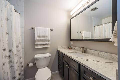 Tiny photo for 2818 Limerick Drive, Cary, IL 60013 (MLS # 12703745)