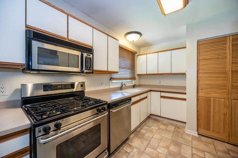 Tiny photo for 2818 Limerick Drive, Cary, IL 60013 (MLS # 12703745)