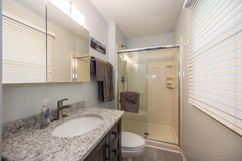 Tiny photo for 2818 Limerick Drive, Cary, IL 60013 (MLS # 12703745)