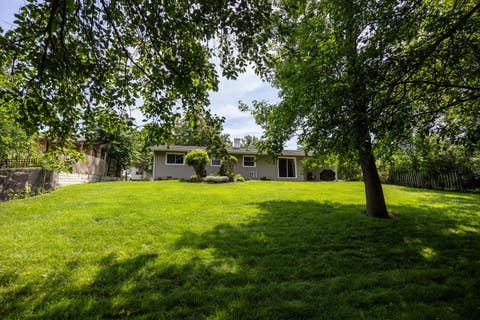 Tiny photo for 2818 Limerick Drive, Cary, IL 60013 (MLS # 12703745)