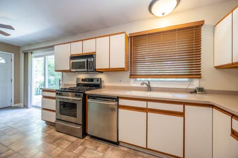 Tiny photo for 2818 Limerick Drive, Cary, IL 60013 (MLS # 12703745)