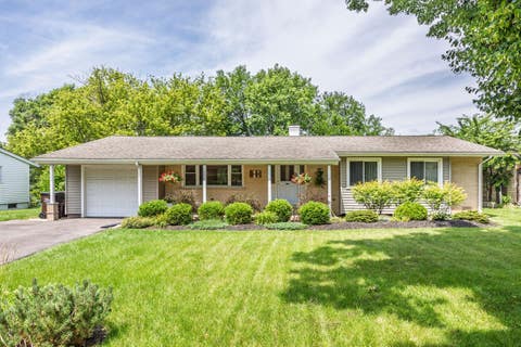 Photo of 2818 Limerick Drive, Cary, IL 60013 (MLS # 12703745)