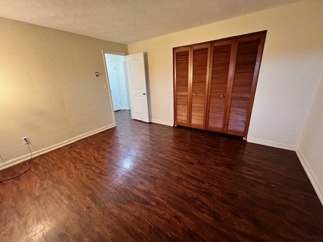 15412 S James Street