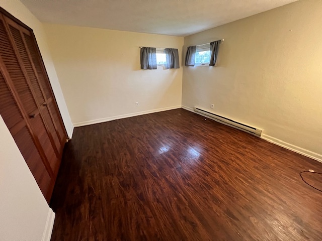 15412 S James Street