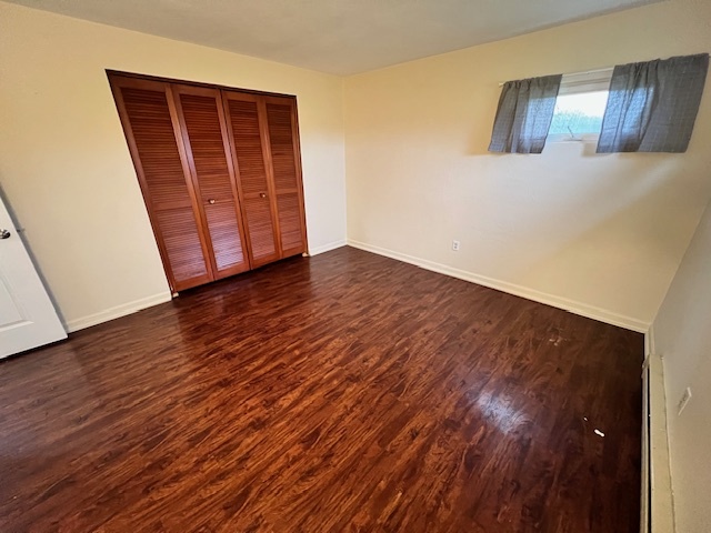 15412 S James Street