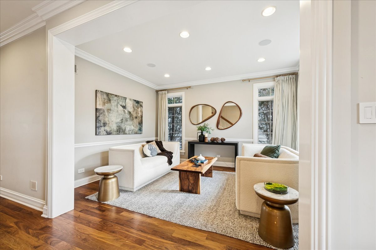 343 Washington Avenue