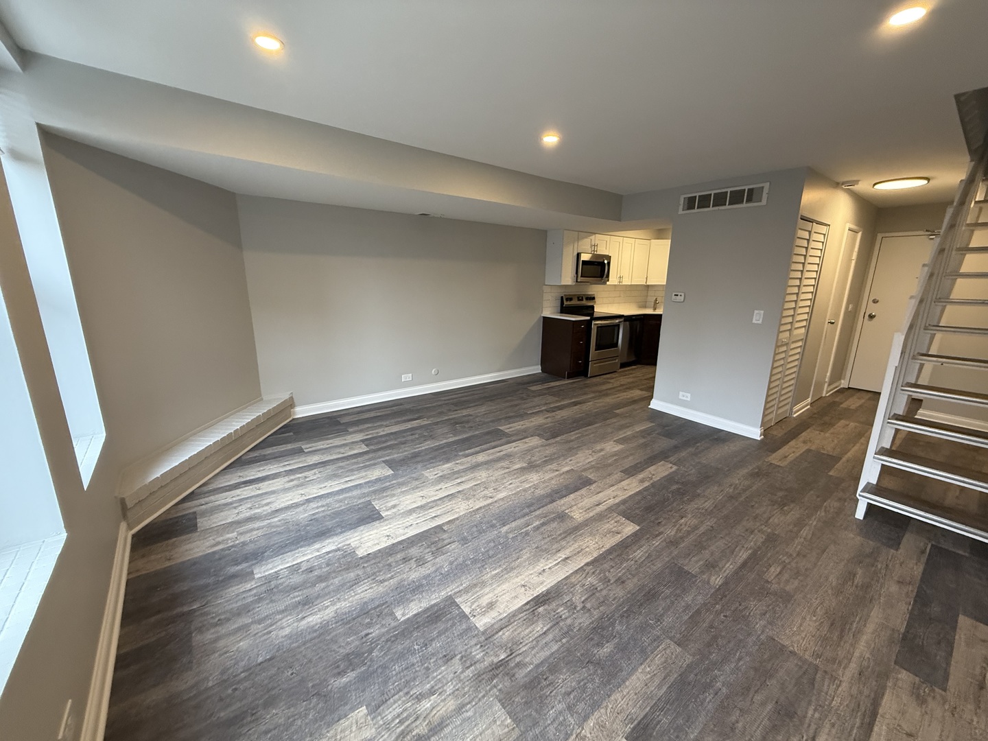 744 W GORDON Terrace 303