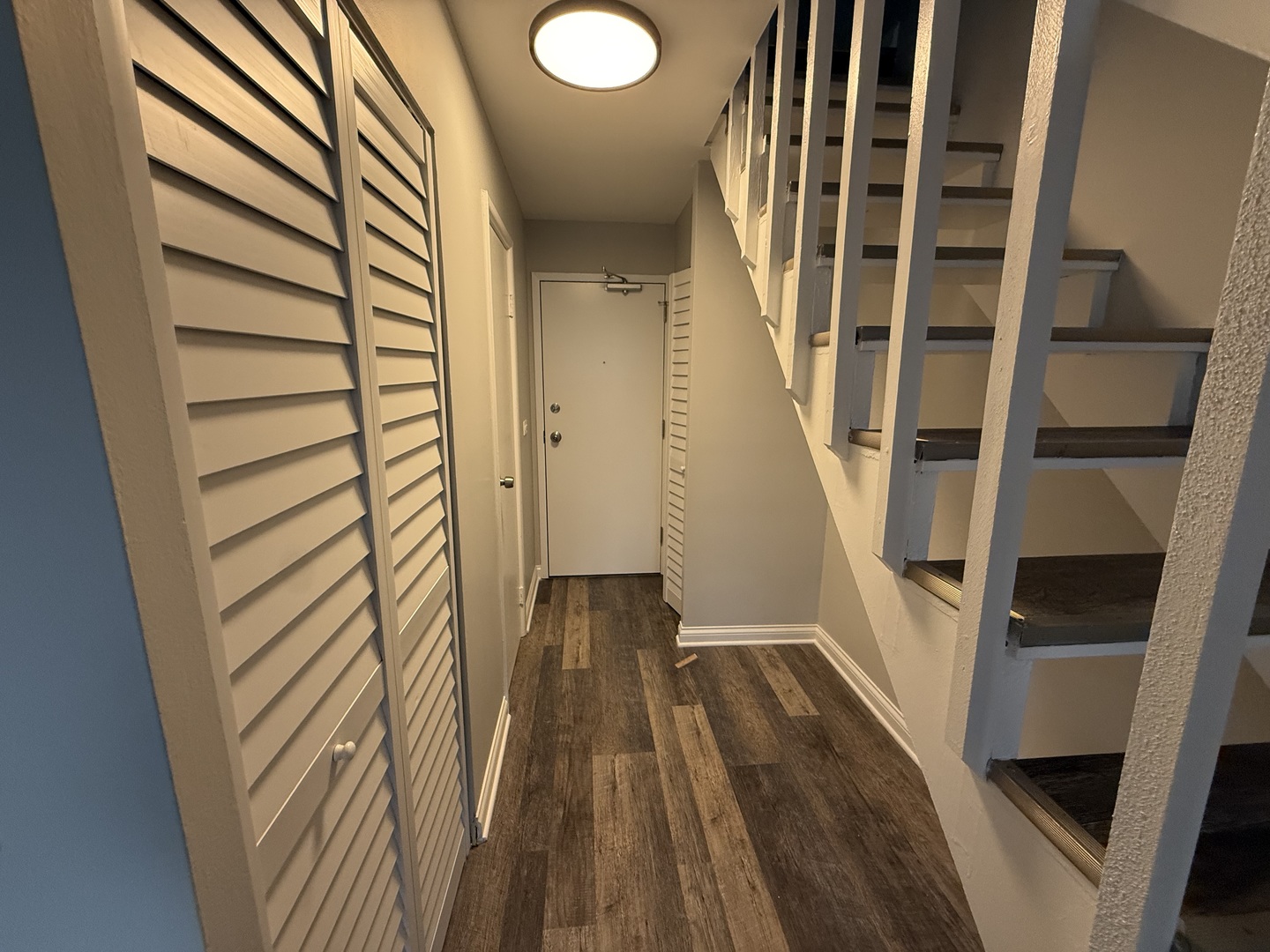 744 W GORDON Terrace 303