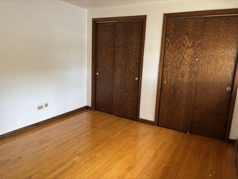 Tiny photo for 838 E 163rd Place, South Holland, IL 60473 (MLS # 12540907)