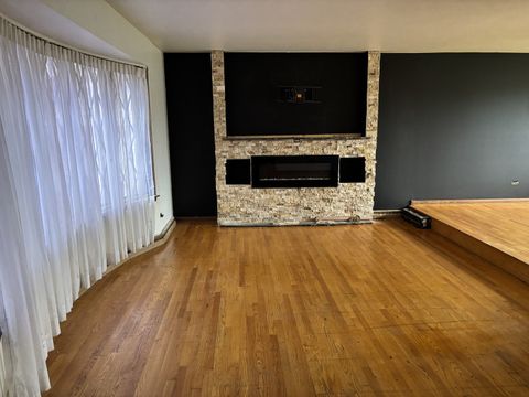 Tiny photo for 838 E 163rd Place, South Holland, IL 60473 (MLS # 12540907)