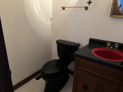 Tiny photo for 838 E 163rd Place, South Holland, IL 60473 (MLS # 12540907)