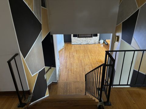 Tiny photo for 838 E 163rd Place, South Holland, IL 60473 (MLS # 12540907)