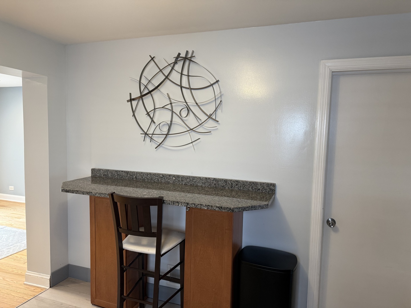 5049 N OAK PARK Avenue