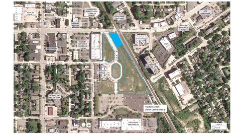 MLS: 12462927
