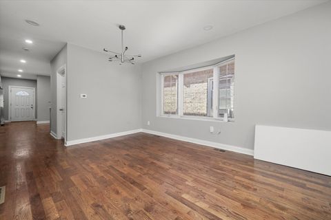 Tiny photo for 3217 W 64th Place, Chicago, IL 60629 (MLS # 12480107)