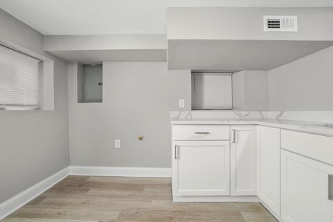 Tiny photo for 3217 W 64th Place, Chicago, IL 60629 (MLS # 12480107)