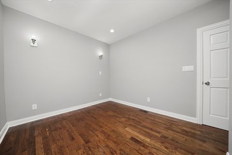 Tiny photo for 3217 W 64th Place, Chicago, IL 60629 (MLS # 12480107)
