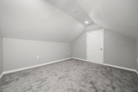 Tiny photo for 3217 W 64th Place, Chicago, IL 60629 (MLS # 12480107)