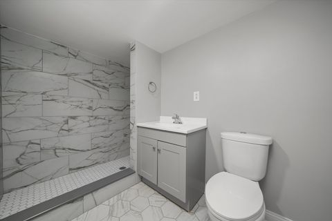 Tiny photo for 3217 W 64th Place, Chicago, IL 60629 (MLS # 12480107)