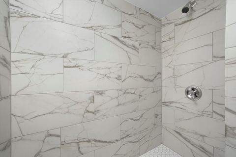 Tiny photo for 3217 W 64th Place, Chicago, IL 60629 (MLS # 12480107)