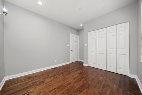 Tiny photo for 3217 W 64th Place, Chicago, IL 60629 (MLS # 12480107)