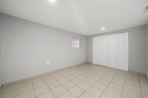 Tiny photo for 3217 W 64th Place, Chicago, IL 60629 (MLS # 12480107)