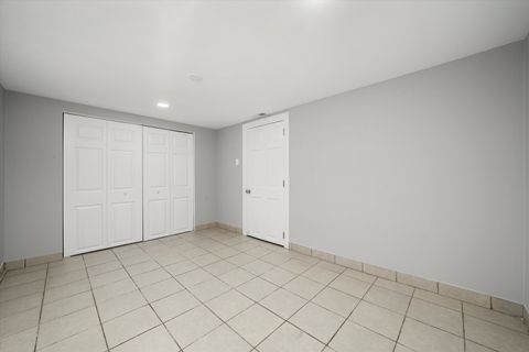 Tiny photo for 3217 W 64th Place, Chicago, IL 60629 (MLS # 12480107)