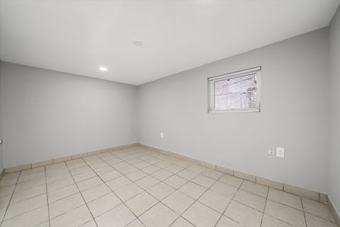 Tiny photo for 3217 W 64th Place, Chicago, IL 60629 (MLS # 12480107)