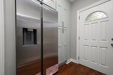 Tiny photo for 3217 W 64th Place, Chicago, IL 60629 (MLS # 12480107)