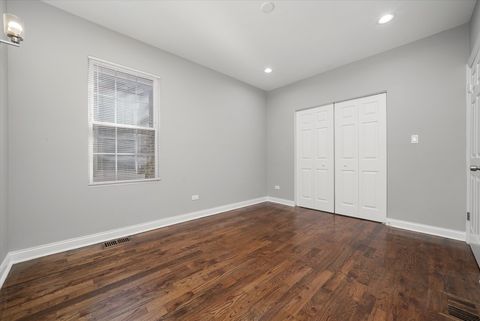 Tiny photo for 3217 W 64th Place, Chicago, IL 60629 (MLS # 12480107)
