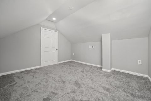Tiny photo for 3217 W 64th Place, Chicago, IL 60629 (MLS # 12480107)