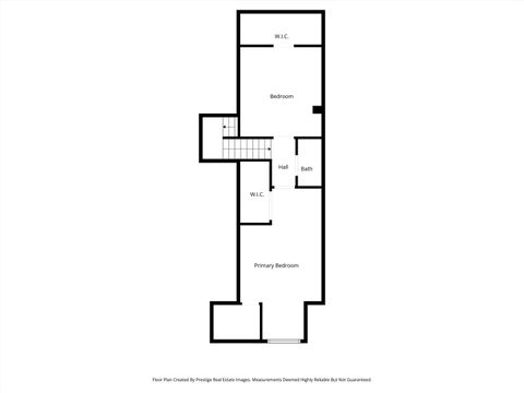 Tiny photo for 3217 W 64th Place, Chicago, IL 60629 (MLS # 12480107)