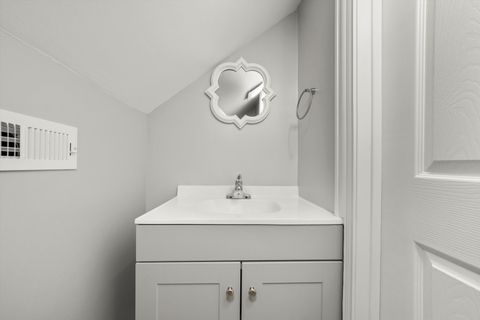 Tiny photo for 3217 W 64th Place, Chicago, IL 60629 (MLS # 12480107)