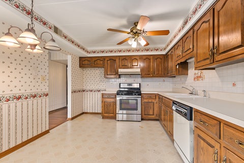 Tiny photo for 7433 Ponderosa Court #2, Orland Park, IL 60462 (MLS # 12782666)