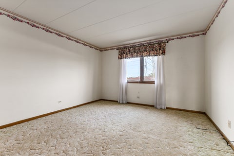 Tiny photo for 7433 Ponderosa Court #2, Orland Park, IL 60462 (MLS # 12782666)