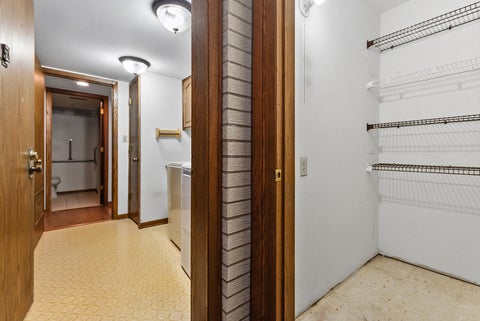 Tiny photo for 7433 Ponderosa Court #2, Orland Park, IL 60462 (MLS # 12782666)