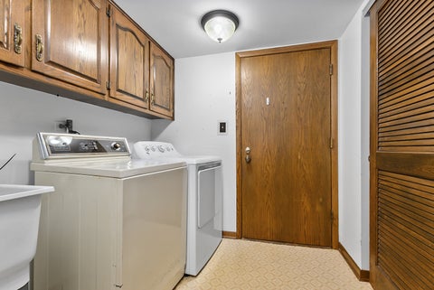 Tiny photo for 7433 Ponderosa Court #2, Orland Park, IL 60462 (MLS # 12782666)