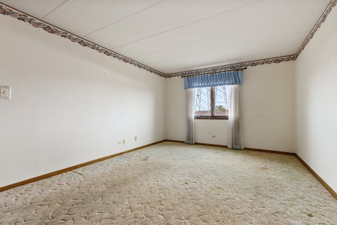 Tiny photo for 7433 Ponderosa Court #2, Orland Park, IL 60462 (MLS # 12782666)