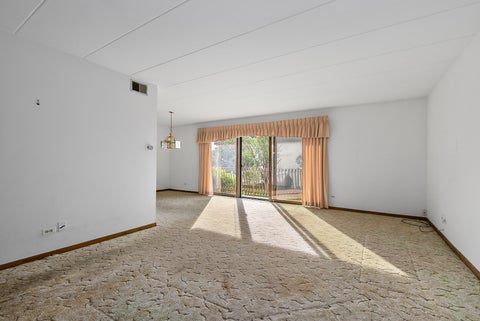 Tiny photo for 7433 Ponderosa Court #2, Orland Park, IL 60462 (MLS # 12782666)
